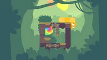 Imagen 6 de Snakebird Primer