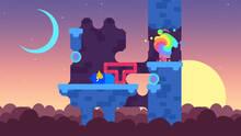 Imagen 7 de Snakebird Primer