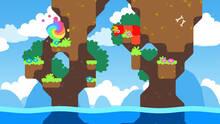 Imagen 8 de Snakebird Primer