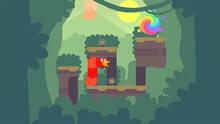 Imagen 9 de Snakebird Primer