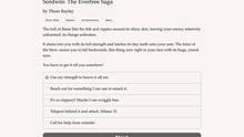 Imagen 5 de Sordwin: The Evertree Saga