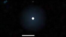 Imagen 4 de Space Expand