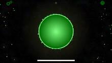 Imagen 5 de Space Expand