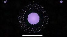 Imagen 7 de Space Expand