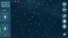 Imagen 2 de Space Warfare