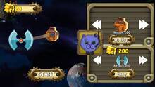 Imagen 3 de Spattle Cats
