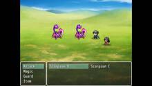Imagen 10 de Spiki Game Box