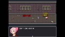 Imagen 5 de Spiki Game Box