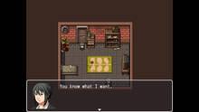 Imagen 6 de Spiki Game Box
