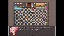 Imagen 7 de Spiki Game Box
