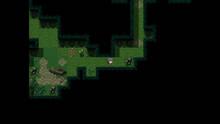 Imagen 8 de Spiki Game Box