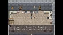 Imagen 9 de Spiki Game Box