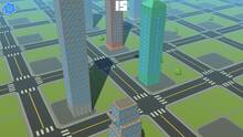 Imagen 2 de Stack Tower