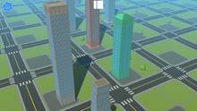 Imagen 3 de Stack Tower