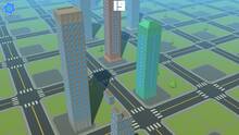 Imagen 4 de Stack Tower