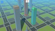 Imagen 5 de Stack Tower