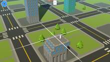Imagen 6 de Stack Tower