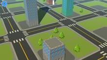 Imagen 7 de Stack Tower