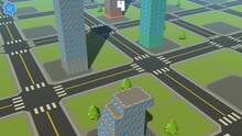 Imagen 8 de Stack Tower