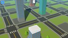 Imagen 9 de Stack Tower