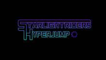 Imagen 2 de StarLightRiders: HyperJump