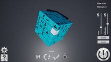 Imagen 3 de Sudoku3D 2: The Cube