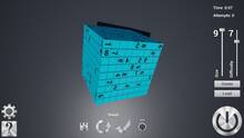 Imagen 4 de Sudoku3D 2: The Cube