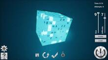 Imagen 5 de Sudoku3D 2: The Cube
