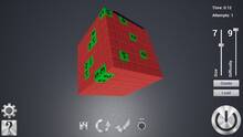 Imagen 7 de Sudoku3D 2: The Cube