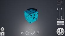 Imagen 8 de Sudoku3D 2: The Cube