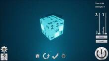 Imagen 9 de Sudoku3D 2: The Cube