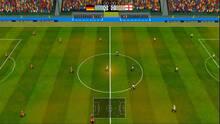 Imagen 1 de Super Arcade Soccer