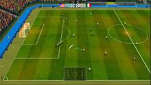 Imagen 3 de Super Arcade Soccer