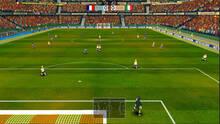 Imagen 4 de Super Arcade Soccer