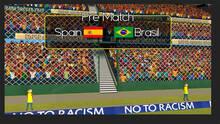 Imagen 6 de Super Arcade Soccer