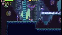 Imagen 2 de Super Ninja Meow Cat