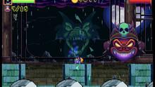 Imagen 3 de Super Ninja Meow Cat