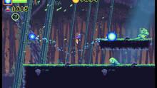 Imagen 4 de Super Ninja Meow Cat