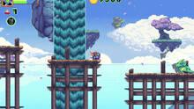 Imagen 7 de Super Ninja Meow Cat