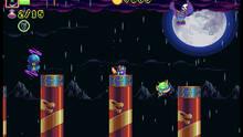 Imagen 8 de Super Ninja Meow Cat