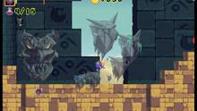 Imagen 9 de Super Ninja Meow Cat