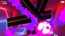 Imagen 5 de Super Nitrous Zoomer