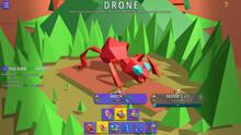 Imagen 1 de Swarm Simulator: Evolution