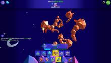 Imagen 2 de Swarm Simulator: Evolution