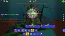 Imagen 3 de Swarm Simulator: Evolution