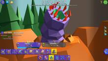 Imagen 4 de Swarm Simulator: Evolution