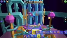 Imagen 5 de Swarm Simulator: Evolution