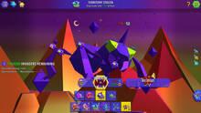 Imagen 6 de Swarm Simulator: Evolution