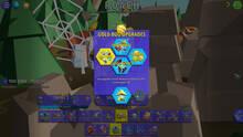 Imagen 7 de Swarm Simulator: Evolution