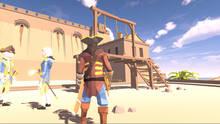 Imagen 2 de Tale of Fortune
